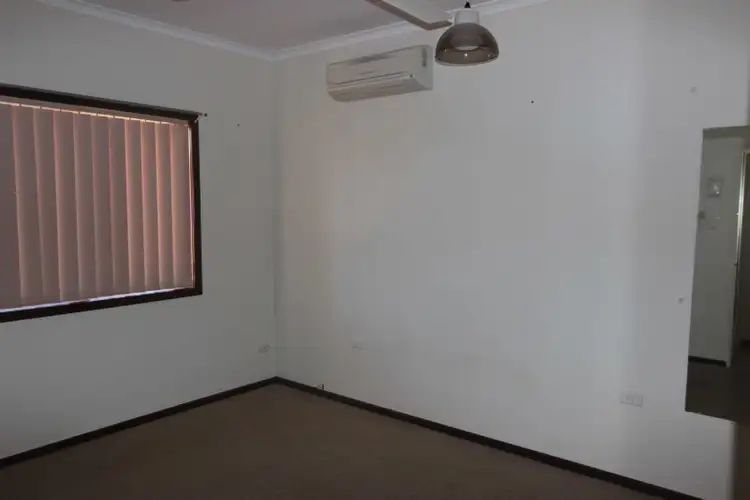 Seventh view of Homely house listing, 12 Swetman Way, Nickol WA 6714