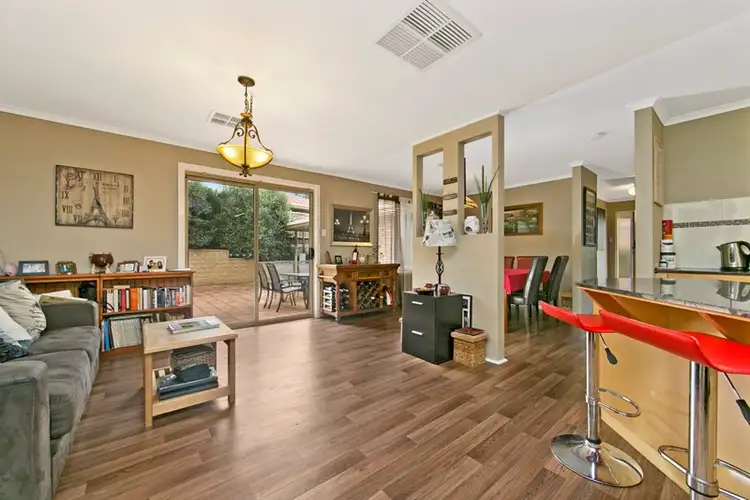 Seventh view of Homely house listing, 20 Lundie Crescent, Gawler East SA 5118