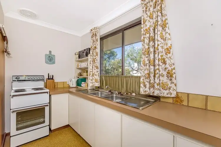 Sixth view of Homely villa listing, 5/22 Fairlight Street, Mosman Park WA 6012