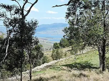 Second view of Homely rural property listing, Lot 58/105 Carrowbrook Road, Singleton NSW 2330