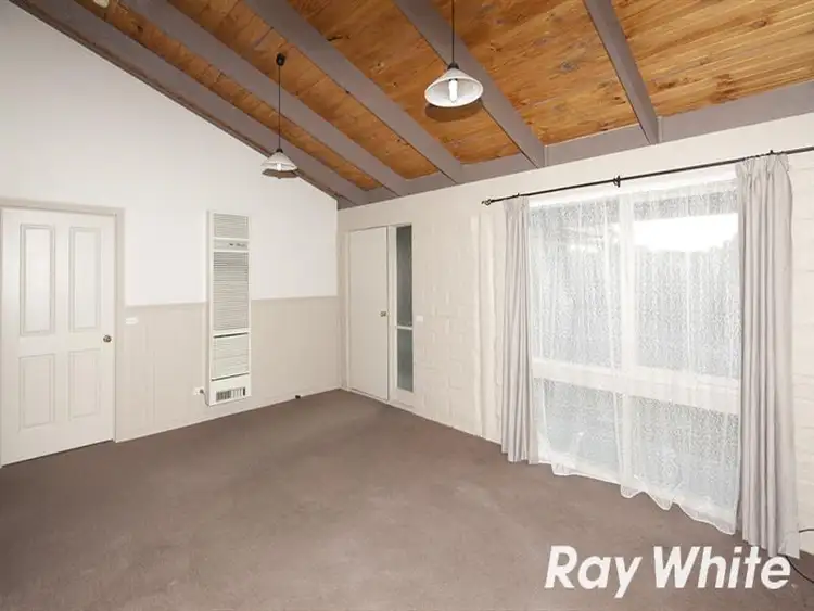 Third view of Homely house listing, 16 Margaret Street, Langwarrin VIC 3910