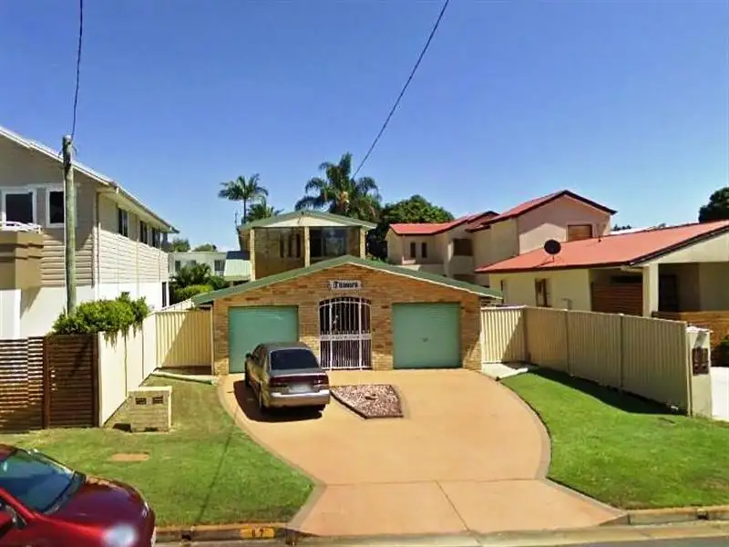 Main view of Homely other listing, 1/67 Fifth Avenue, Palm Beach QLD 4221
