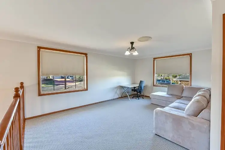 Seventh view of Homely house listing, Address available on request