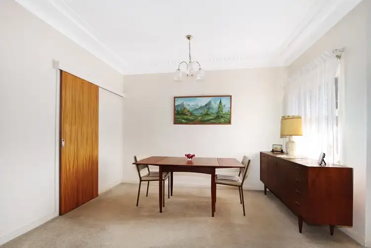 Third view of Homely house listing, 4 Dumfries Avenue, Mount Ousley NSW 2519