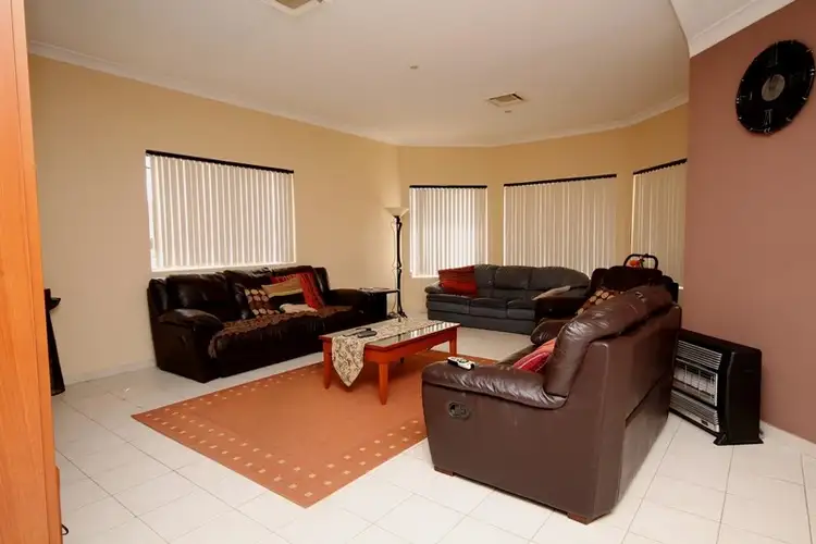 Third view of Homely house listing, Address available on request