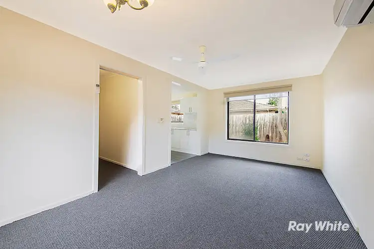 Fourth view of Homely unit listing, 2/216 Sladen Street, Cranbourne VIC 3977
