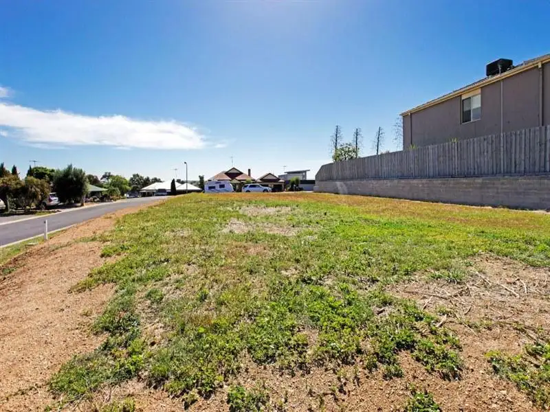 Main view of Homely land listing, 3 Nanton Close, Lara VIC 3212