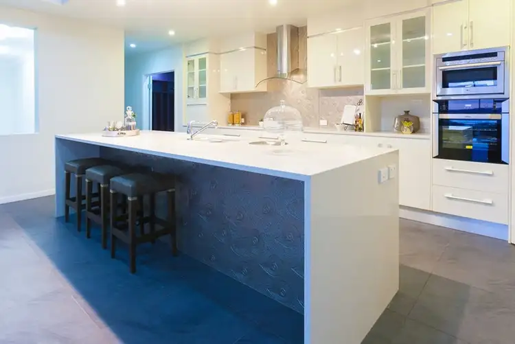 Seventh view of Homely house listing, Lot 9 Mayfield Road, Samford Valley QLD 4520