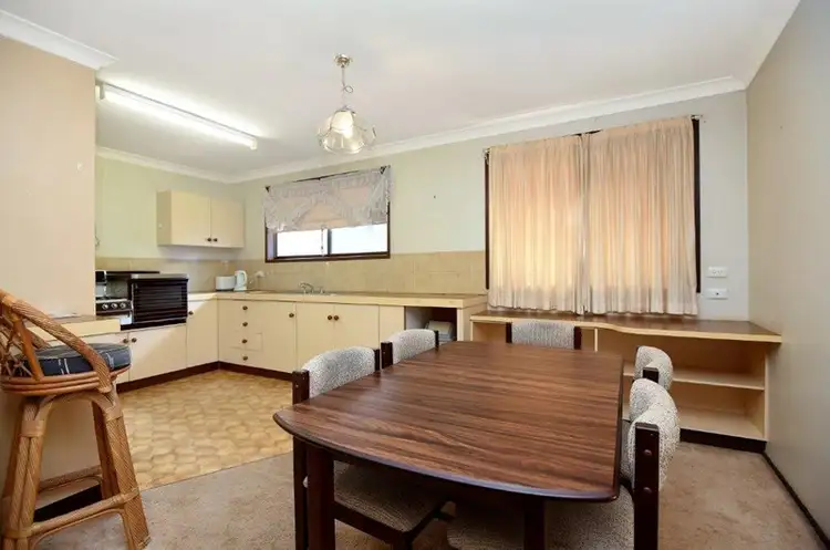 Third view of Homely house listing, 9 Moran Street, Wilsonton QLD 4350