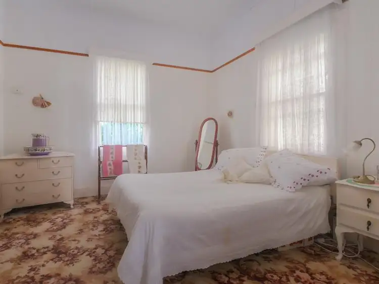 Second view of Homely house listing, 10 Pleasant Street, Red Hill QLD 4059