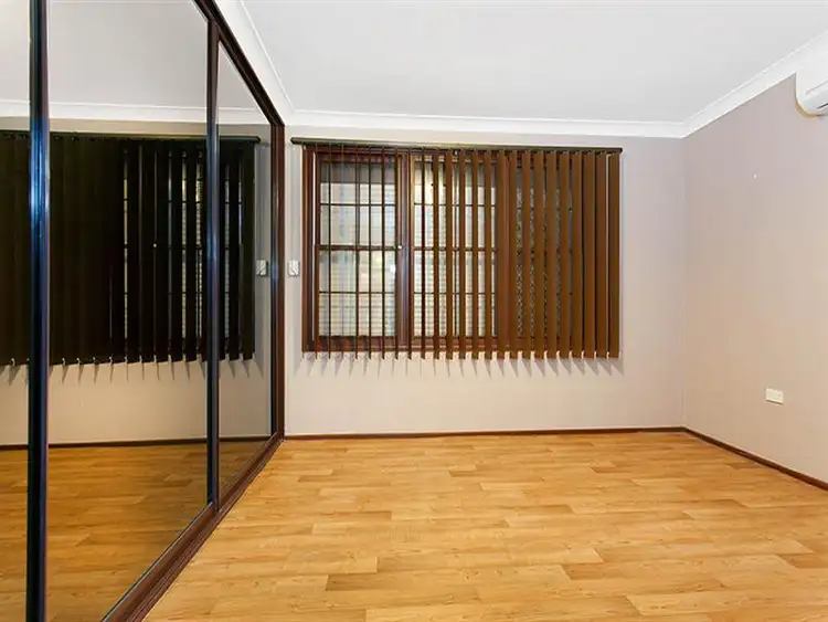 Fourth view of Homely house listing, 14 Windle Street, Lake Illawarra NSW 2528