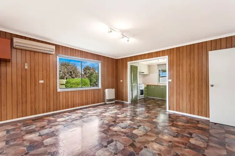Third view of Homely house listing, 51 Horne Street, Koroit VIC 3282