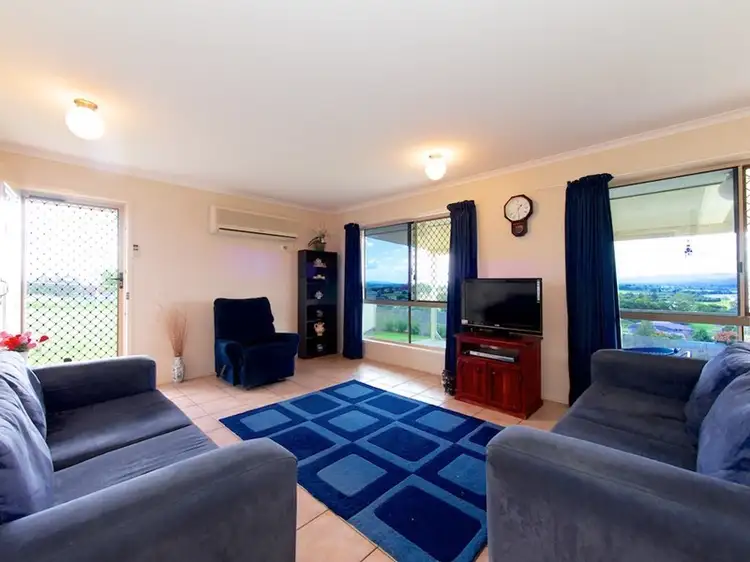 Fifth view of Homely house listing, Address available on request