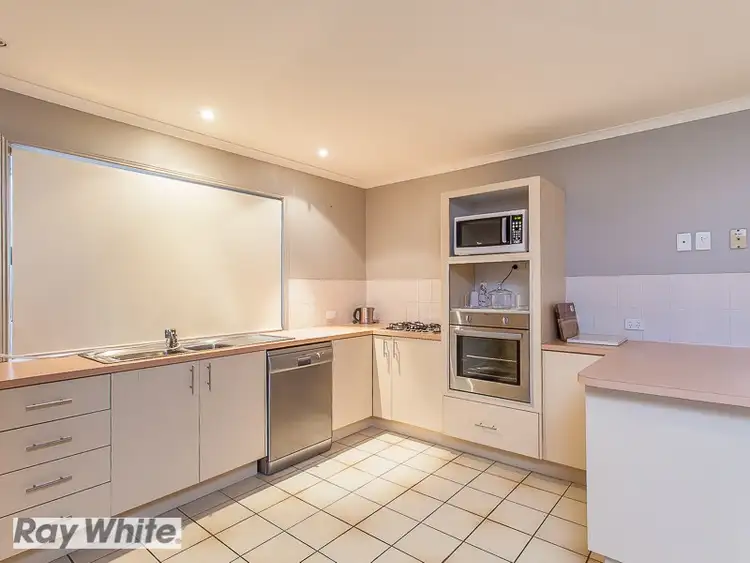 Second view of Homely house listing, 1-5 Zita Place, Bray Park QLD 4500