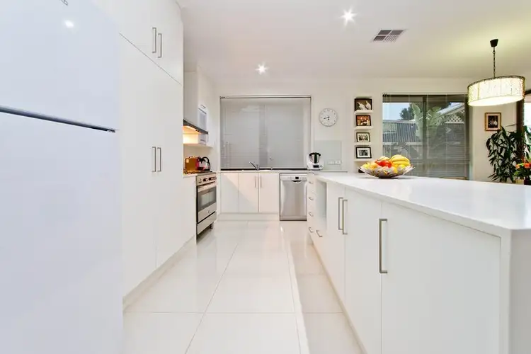 Third view of Homely house listing, 15 Lorraine Avenue, Lockleys SA 5032