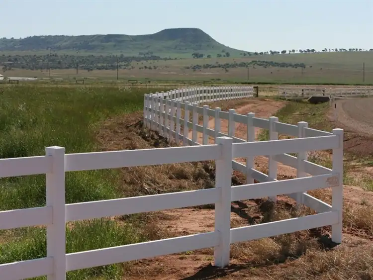 Fifth view of Homely land listing, Lot 245 Ryland Link, Deepdale WA 6532