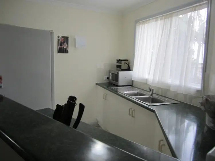 Sixth view of Homely house listing, 27 Mungala Street, Hope Island QLD 4212