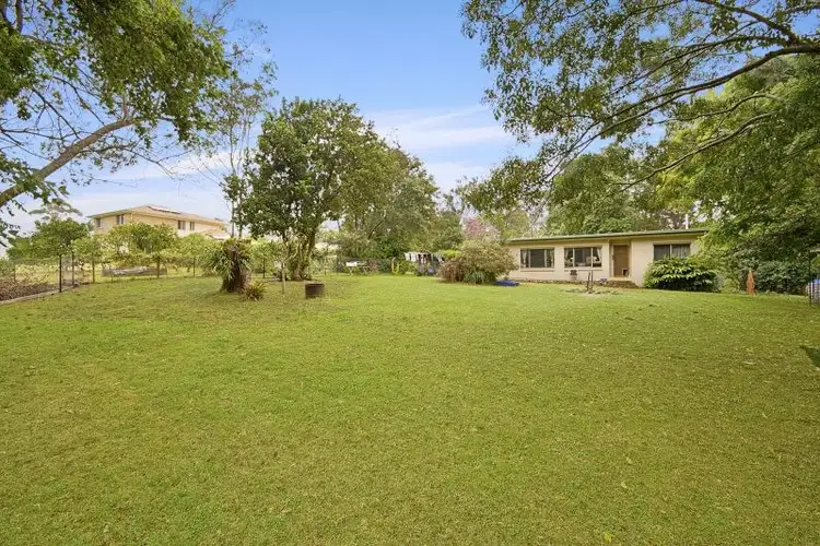 Sixth view of Homely house listing, 244 Witta Road, Maleny QLD 4552