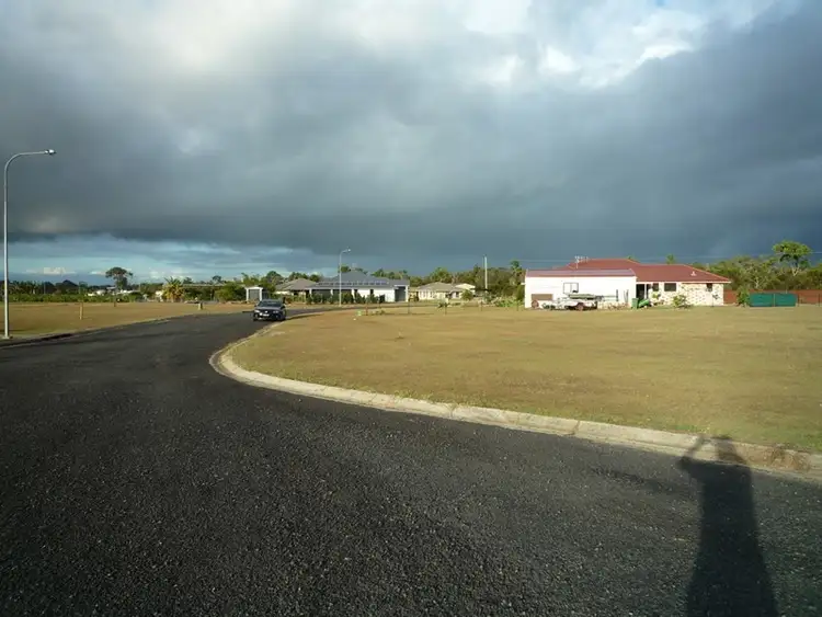Seventh view of Homely land listing, 6 SUNDEW Court, Woodgate QLD 4660