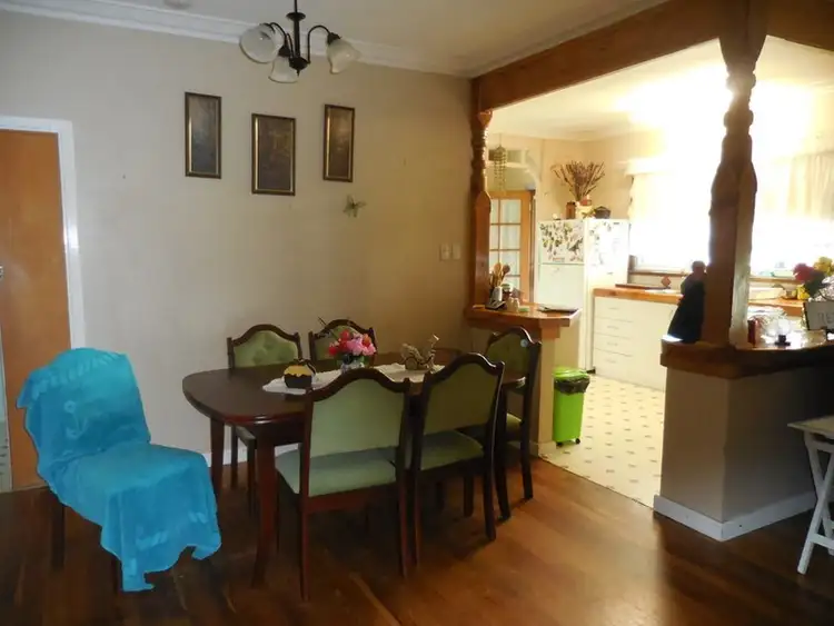 Seventh view of Homely house listing, 35 Deane Street, Mount Barker WA 6324