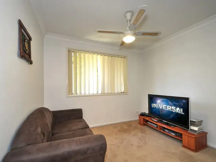Sixth view of Homely house listing, 14 Essendon Close, Arundel QLD 4214