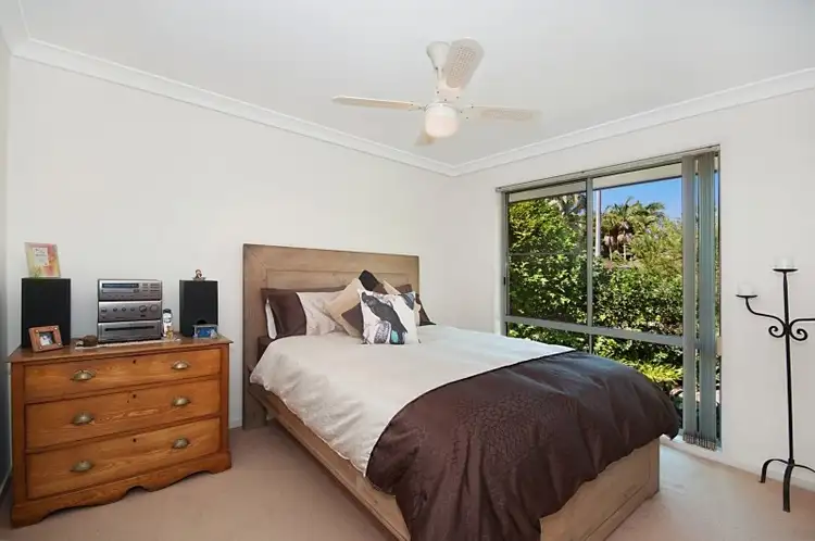 Sixth view of Homely house listing, 16 Cypress Court, Byron Bay NSW 2481