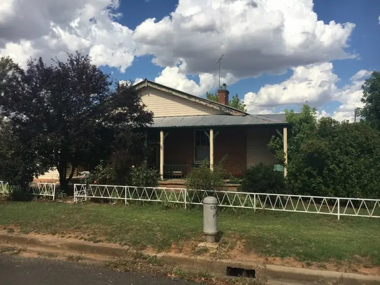 Seventh view of Homely house listing, 48 Tilga Street, Canowindra NSW 2804