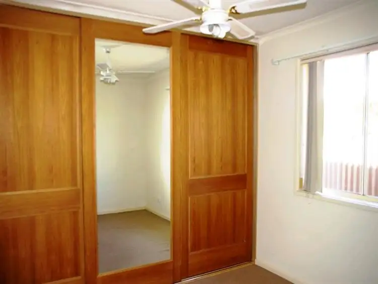 Sixth view of Homely house listing, 15B Twentieth Street, Renmark SA 5341