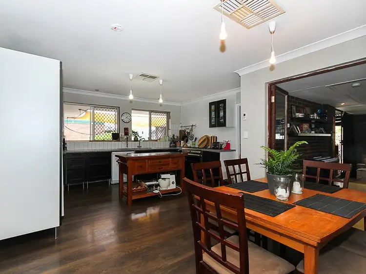 Fourth view of Homely house listing, 15 Millar Street, Beechboro WA 6063
