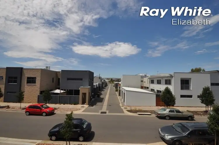 Third view of Homely house listing, 30B The Strand, Mawson Lakes SA 5095