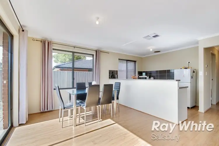 Fifth view of Homely house listing, 47 Johnston Road, Elizabeth Downs SA 5113