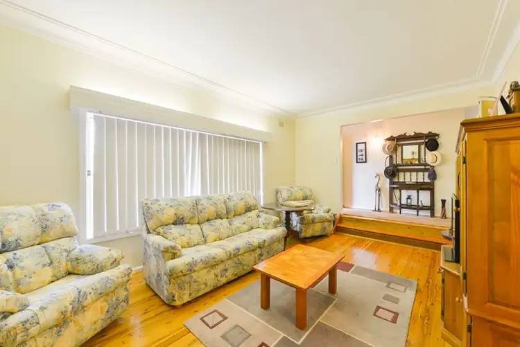 Fifth view of Homely house listing, 24 Rosedale Avenue, Tamworth NSW 2340