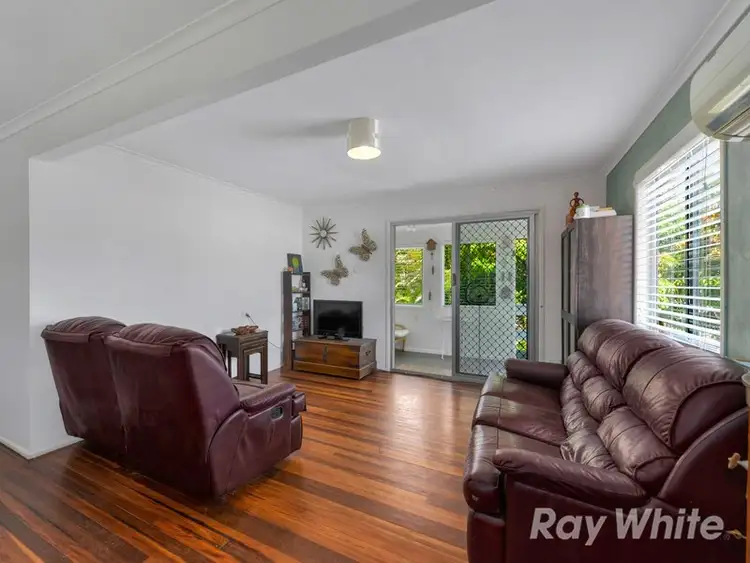 Fourth view of Homely house listing, 23 Glenore Street, Mitchelton QLD 4053