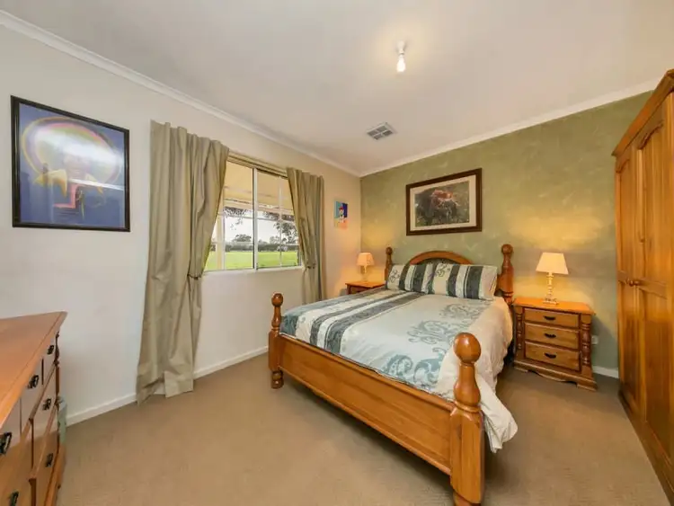 Seventh view of Homely house listing, 69 Old Mallala Road Owen Via, Mallala SA 5502