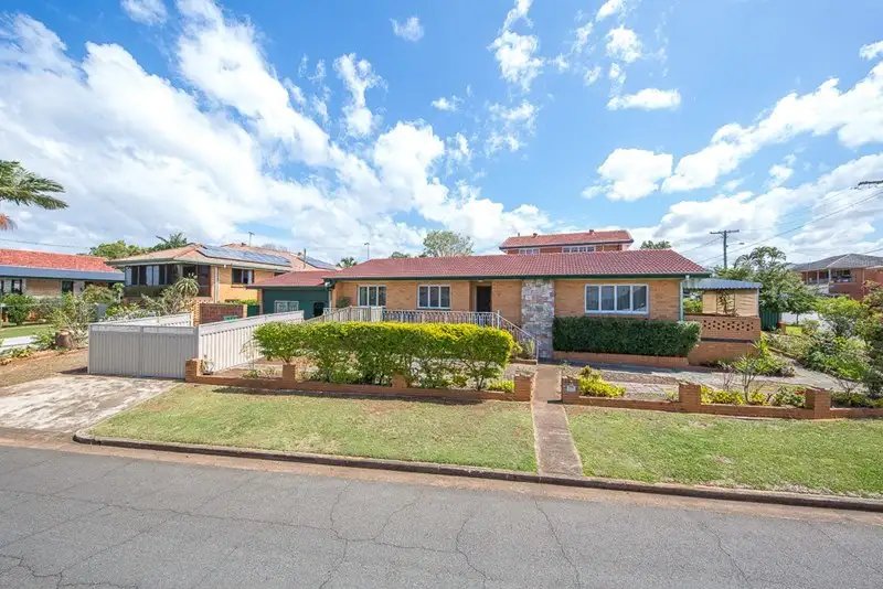 Main view of Homely house listing, 9 Floramy Street, Boondall QLD 4034
