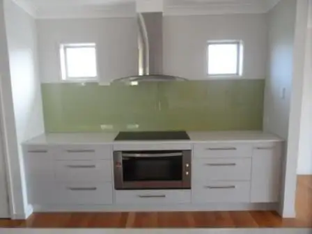 Fifth view of Homely house listing, 44 MOOROONDU Road, Thorneside QLD 4158