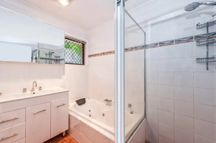 Sixth view of Homely house listing, 216 Pittwater Road, Gladesville NSW 2111