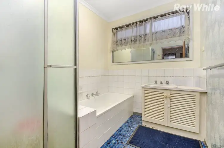Sixth view of Homely unit listing, 4/63-83 James Street, Dandenong VIC 3175