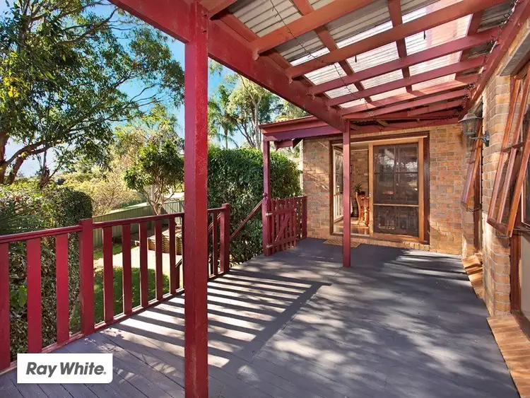 Sixth view of Homely house listing, 20 Meehan Drive, Kiama Downs NSW 2533