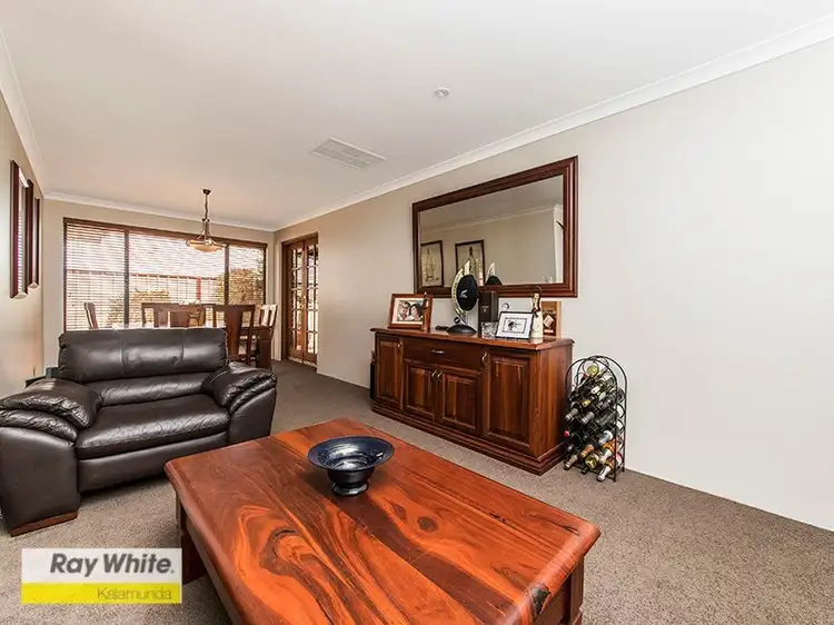 Seventh view of Homely house listing, 26 Coral Road, Kalamunda WA 6076