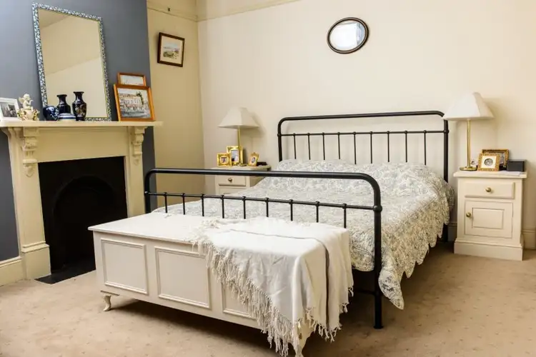 Seventh view of Homely house listing, 202 Russell Street, Bathurst NSW 2795