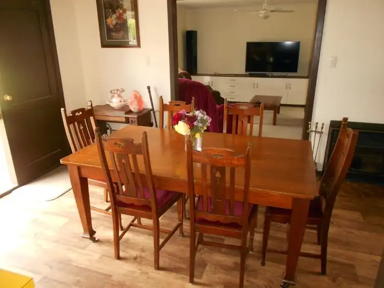 Sixth view of Homely house listing, 17 - 20 Eighth St and Ramsay Terrace, Bordertown SA 5268