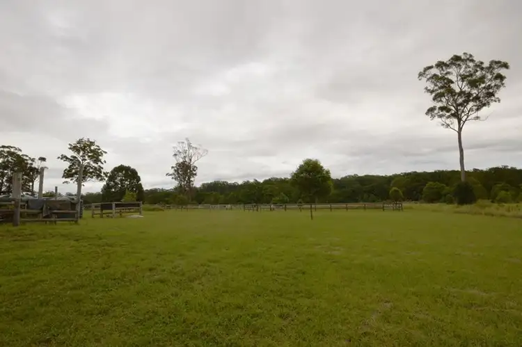 Fourth view of Homely rural property listing, Lot 2 Gillards Road, Bucca NSW 2450