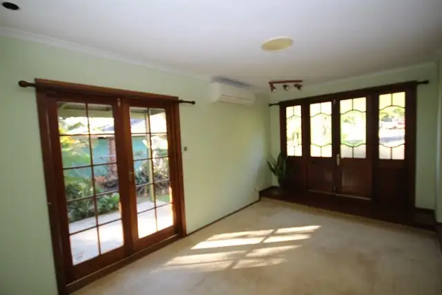 Fifth view of Homely house listing, 1 Hibiscus Court, Beerburrum QLD 4517