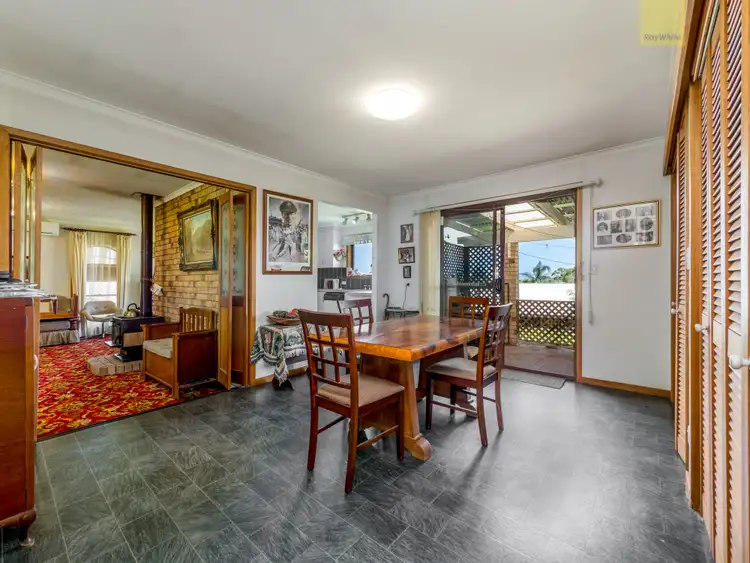 Fifth view of Homely house listing, 16 Karissa Drive, Goonellabah NSW 2480