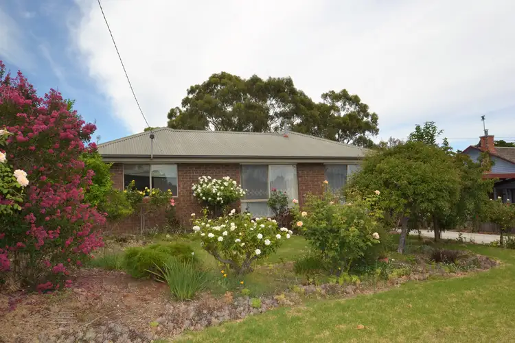Main view of Homely house listing, 14 Delhi Street, Seymour VIC 3660