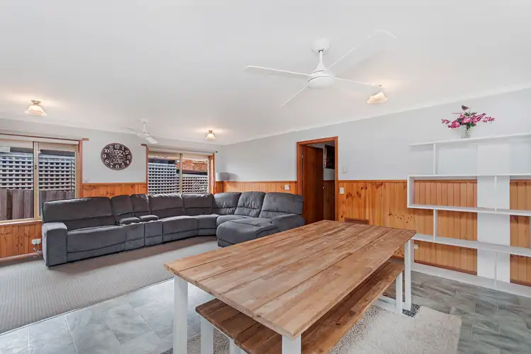 Third view of Homely house listing, 9 Lipook Court, Warrnambool VIC 3280