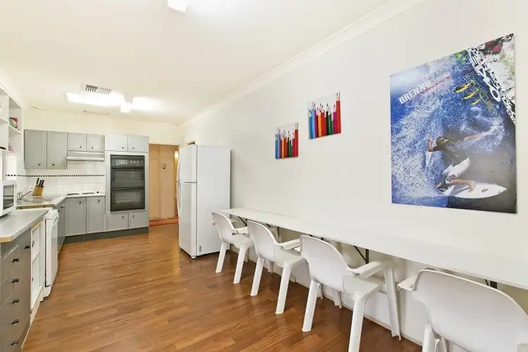 Sixth view of Homely house listing, 3 Gregory Crescent, Seaton SA 5023