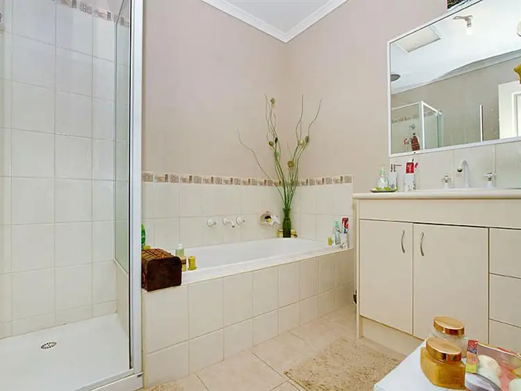 Fifth view of Homely townhouse listing, 12/90 Edgars Road, Thomastown VIC 3074