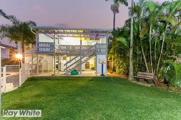 Third view of Homely house listing, 10 Clyde Street, Kallangur QLD 4503